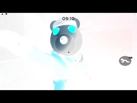 Roblox Piggy 2 ARCHIE JUMPSCARE v2 INVERT! Roblox Piggy 2 New Update CHAPTER 8