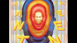 Grant Green - Windjammer