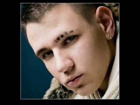 CVIJA ft SALE PRERAD   FURIJA 2011