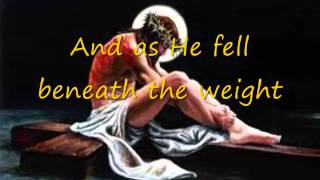 The Day He Wore My Crown