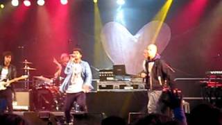 Karpe Diem - Sminke.AVI