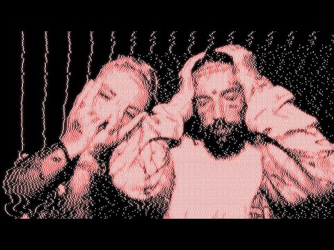 [FREE] $UICIDEBOY$ TYPE BEAT - GILDED IN ASHES