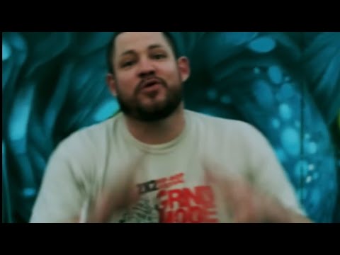 Poet On Drugs x Lingo x Ren Thomas x Diabolic - DIE (Prod. By L.O.B.)