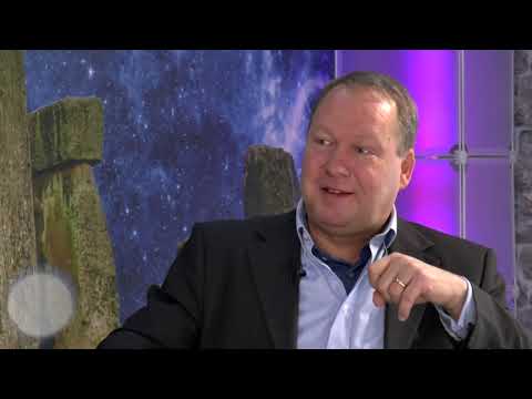 Video-Thumbnail von YouTube