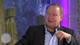 Video-Thumbnail von YouTube