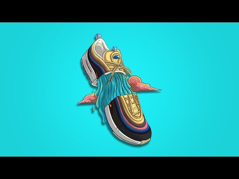 [FREE] Blueface x Tyga Type Beat " Drippin " | Rich The Kid Type Beat 2021