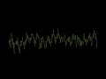 Rick James - Sweet and sexy thing (extended)