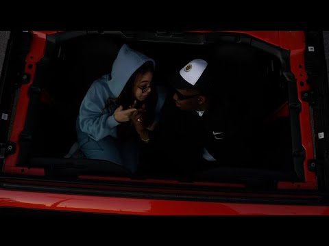 Qu1$ - If They Knew (Official Music Video)