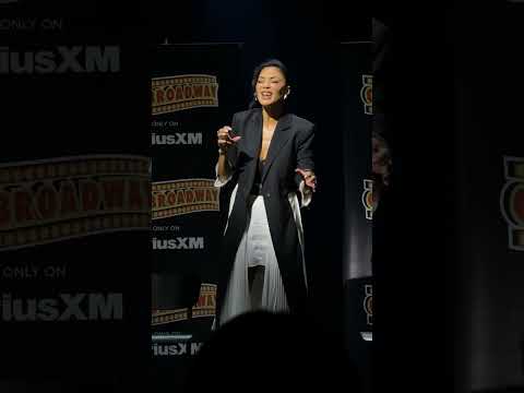 ‘The Perfect Year’ Tom Francis and Nicole Scherzinger