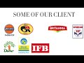 Product Video