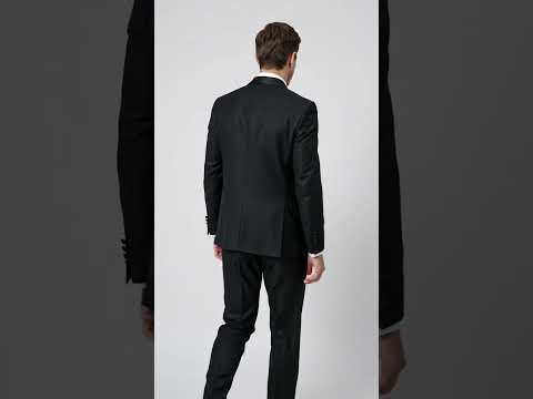 Product Video Thumbnail