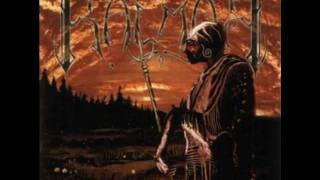 using the word-kalmah