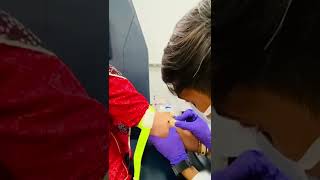 79 - A Day at the Lab | Dr. Shailja Sharma | Global MedLab Week 2026