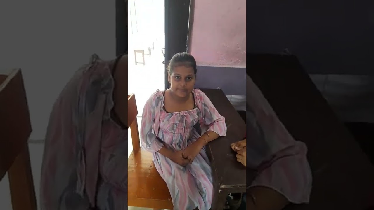 What is role play activity in English? Tipseri