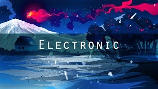 Else & Vanderway - ACE [Electronic I L'Ordre]