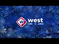 Kerstwens Omroep West 2019