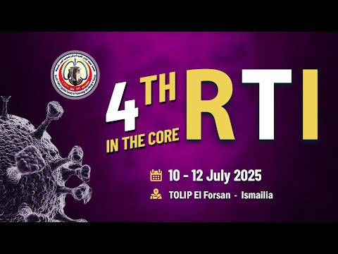 Prof. Sahar Refaat - Non antibiotic treatment of CAP