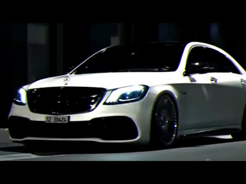 snow strippers - under your spell (Slowed)