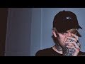 24 7 LIL PEEP RADIO LIVESTREAM