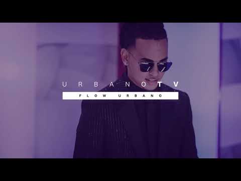 Ozuna ft Nio Garcia,Pusho,Jowell y Randy - Amor [remix]