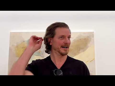 Meine Motivation für eine DHI Transplantation