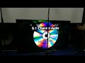 Laserdisc AC 3 The Audio Standard