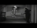 Dr Satan S Robot
