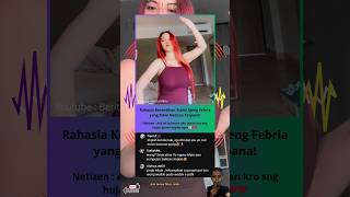 Download lagu Pesona Murni Ajeng Febria #ajengfebria #gamma1 #laguviral #fypシ #trending #dangdutkoplo #music mp3