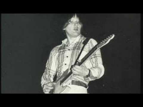 Katapult - Někdy příště