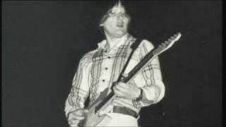Katapult - Někdy příště Katapult - Někdy příště