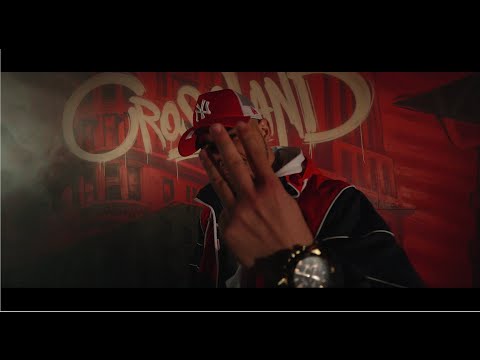 АЛБЕРТ - СТЕРЕОТИПИ (Official Video) / ALBERT - STEREOTIPI