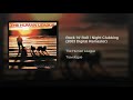 Human League Rock 'N' Roll   Night Clubbing 2003 Digital Remaster - DV8 The Original Martin Vogelman Human League Rock 'N' Roll   Night Clubbing 2003 Digital Remaster