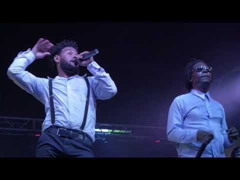 TOQUES DEL RIO. EL TILO