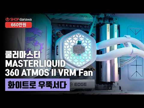 MSI MPG B850 ���� TI WIFI