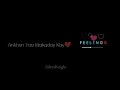 Aankhe Dekhi To Main Dekhta Rah Gaya Afreen Afreen Nusrat Fateh Ali Khan New Whatsapp Status