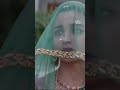 Fasale Jo Kate Jaye Katate Nahi Hai