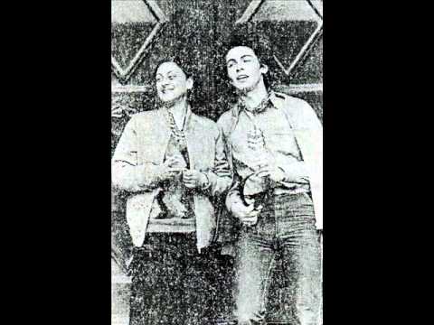 Ivo Pogorelich plays Schumann Fantasie - live 2014