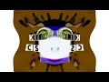 KlaskY Csupo In U Major 15