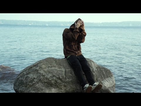 shiki (official music video)