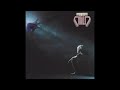 Only Child - Save a place in your heart [lyrics] (HQ Sound)