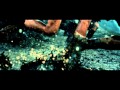 300 Rise Of An Empire Official Trailer 1 HD