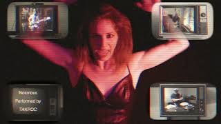 Notorious - Duran Duran