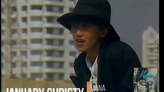 Download lagu January Christy - Mana (1989) (Selekta Pop) mp3 Download lagu January Christy - Mana (1989) (Selekta Pop) mp3