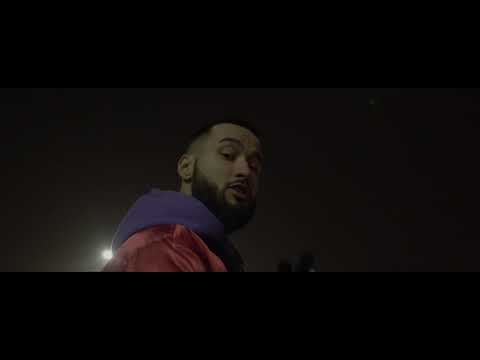 Tru Myself - Де б не був