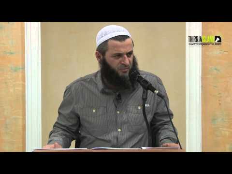 Mos e konsideroni sprovën të keqe për ju ... - Sadullah Bajrami