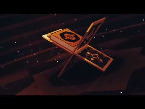 Namazi   Këshilla përmbledhëse madhështore! - Hoxhë Enis Rama