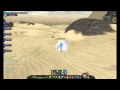 GER SEG Killed Lord Yarkan 19 Wmv