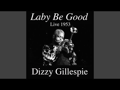 I Don't Stand a Ghost of a Chance (Live)