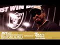 UFC 285 Embedded: Vlog Series - Episode 3