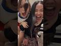 Bikin Lagu Buat Gempi Ga Sabar Kasih Dengar Karya Ajaib Ini Ke Kalian Semuaa Shorts YuraYunita